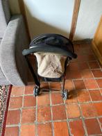 Buggy voor huisdier, Ophalen, Zo goed als nieuw