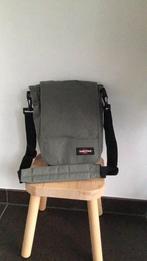 Eastpak schoudertas, Enlèvement ou Envoi, Neuf