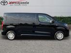 Toyota ProAce Dynamic 1d 31860 + BTW, Automaat, 4 deurs, 144 pk, ProAce