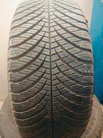 205/55r16 Goodyear 4season 40€ met montage 20555r16 2055516, Auto-onderdelen, Ophalen of Verzenden