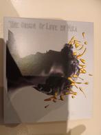 Mika the origin of love digipack, CD & DVD, CD | Compilations, Comme neuf, Enlèvement ou Envoi
