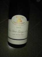 Grand Vin de Bourgogne, Enlèvement, Neuf, France, Vin rouge