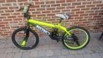 Bmx instinct, Fietsen en Brommers, Ophalen, Gebruikt