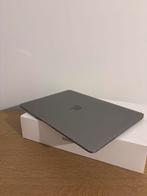 MacBook air 2020 in topstaat, Computers en Software, Apple Macbooks, Ophalen, Zo goed als nieuw, 13 inch, MacBook