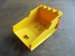 Lego Duplo Dump Truck Container (zie foto's), Duplo, Gebruikt, Ophalen of Verzenden, Losse stenen