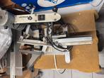 Gravograph im3 graveermachine, Doe-het-zelf en Bouw, Ophalen of Verzenden