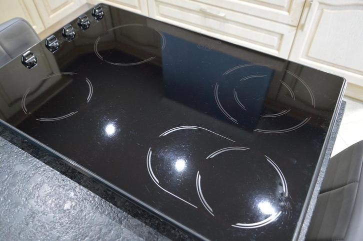 TAQUE VITRO, Diversen, Overige Diversen, Gebruikt, Ophalen