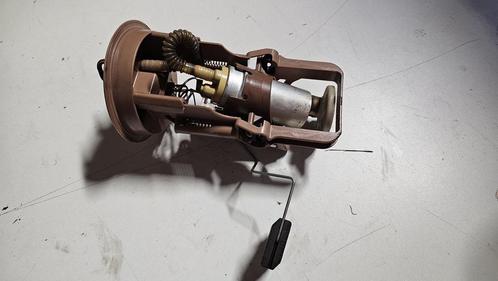 Brandstofpomp dieselpomp opvoerpomp in de tank BMW 3 serie E, Auto-onderdelen, Elektronica en Kabels, Gebruikt, Herkomst onderdeel bekend