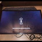 Samsung OH46D Outdoor display, Ophalen, Zo goed als nieuw, Samsung