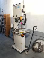 Lintzaag, Zakelijke goederen, Ophalen of Verzenden