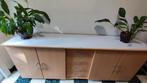 Dressoir kast , eetkamerkast , opbergkast in goede staat., Ophalen, Gebruikt