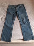 jeansbroek Maverick Maat W34 L32  10€, Ophalen, Zo goed als nieuw