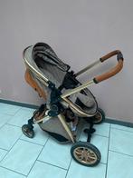 Poussette, Enfants & Bébés, Poussettes & Combinaisons, Enlèvement, Comme neuf, Poussette