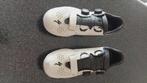 Chaussure vélo route specialized torch 3.0 44, Ophalen of Verzenden, Gebruikt