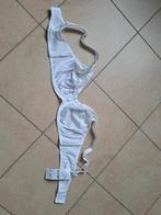 Bh, Kleding | Dames, Ondergoed en Lingerie, Damart, Ophalen, Wit, BH
