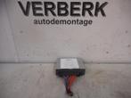 COMPUTER VERLICHTING Ford Cougar (ECX / W) (98bg10c909aa), Auto-onderdelen, Gebruikt, Ford