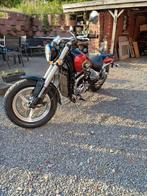 Suzuki Marauder Vz800 1998, Motoren, Motoren | Suzuki, 2 cilinders, Chopper, Particulier, Meer dan 35 kW