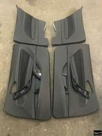 Set deurpaneel deurpanelen Bmw 1-Serie F21, Auto-onderdelen, Ophalen, Nieuw, BMW, Deur