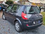 Renault Scenic 1.5 dCi * FACE LIFT * 115.000 KM * CAR PASS *, Auto's, Renault, Voorwielaandrijving, 63 kW, 4 cilinders, 1415 kg