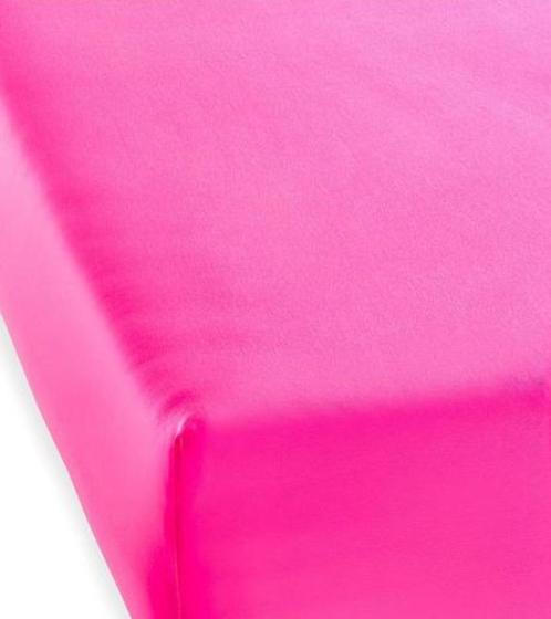 draps de lit 2 pers, Huis en Inrichting, Slaapkamer | Beddengoed, Nieuw, Hoeslaken of Sloop, Tweepersoons, Overige kleuren, Ophalen