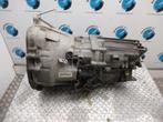 BMW 3 SERIES [TRANS_GEARBOX] 2007, Ophalen of Verzenden, Gebruikt, Stiba lid