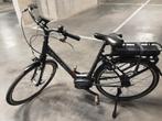 Elektrische damesfiets, 47 à 51 cm, Enlèvement, Utilisé