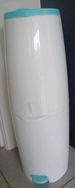 luieremmer Angelcare, Ophalen, Zo goed als nieuw