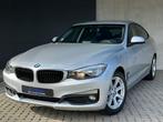Bmw 320d GT AUTOMAAT, Auto's, BMW, Automaat, USB, 1995 cc, 4 cilinders