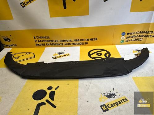 Volkswagen bumperlip 5ho805915k, Auto-onderdelen, Carrosserie, Bumper, Volkswagen, Gebruikt