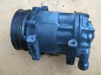 onderdelen voor peugeot 407 1.8i 2006, Ophalen of Verzenden, Gebruikt, Peugeot