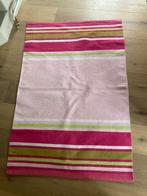 Decoratie tapijt 122 cm x 82 cm, Ophalen of Verzenden, Kleed of Kussen