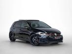 Volkswagen Golf GTI Golf GTI TCR 2.0 TSI DSG | GARANTIE | PA, Auto's, Volkswagen, Automaat, Gebruikt, https://public.car-pass.be/vhr/df343f3d-7a81-4ccf-afa7-191f494891c9