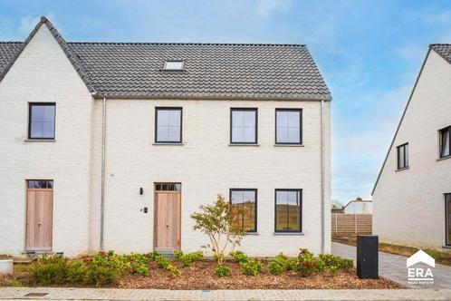 Huis te huur in Lichtervelde, Immo, Maisons à louer, Maison individuelle