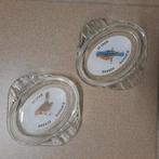 Asbakken, Informatique & Logiciels, Pc & Câble réseau, Enlèvement