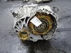 VERSNELLINGSBAK Seat Ibiza V (KJB) (01-2017/-) (SST), Auto-onderdelen, Gebruikt, Seat