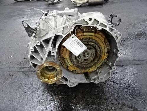 VERSNELLINGSBAK Seat Ibiza V (KJB) (01-2017/-) (SST), Auto-onderdelen, Transmissie en Toebehoren, Seat, Gebruikt