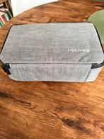 VIDÉOPROJECTEUR LCD sans fil, Neuf, Up living, Enlèvement, LCD