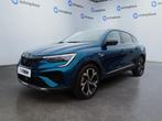 Renault Arkana 1.6i E-TECH Techno 145 HP, Auto's, Arkana, https://public.car-pass.be/vhr/b147c990-0d2a-4851-b4b2-30a36054093b