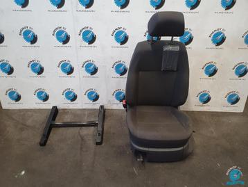 Caddy 2015 linker stoel  beschikbaar voor biedingen