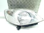 Phare droit d'un Peugeot Bipper, Autos : Pièces & Accessoires, -, 3 mois de garantie, Utilisé, -