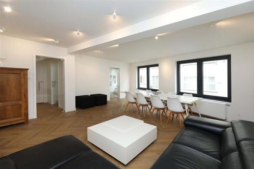 Appartement te koop in Hasselt, 3 slpks, Immo, Huizen en Appartementen te koop, Appartement, B