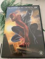 Verschillende dvd’s, Ophalen, Gebruikt