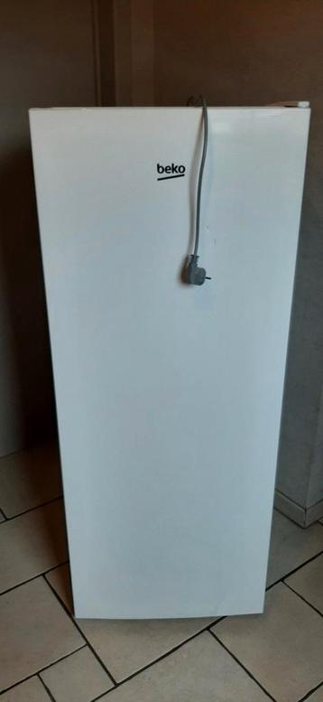 Vriezer Beko beschikbaar voor biedingen