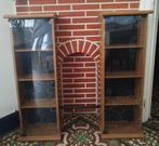 Kastjes, Huis en Inrichting, Ophalen