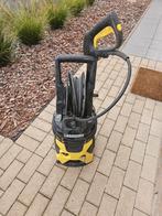 karcher k5 premium, Tuin en Terras, Ophalen, Gebruikt