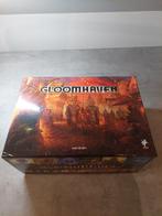 Gloomhaven, Hobby en Vrije tijd, Gezelschapsspellen | Bordspellen, Een of twee spelers, Ophalen, Gebruikt