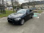 Bmw 116i met 117000km, Auto's, 1 Reeks, Handgeschakeld, Particulier, Te koop