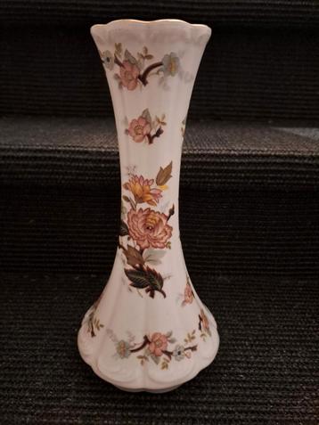 Porcelaine royale de Bavière, KPM, Enlèvement ou Envoi