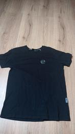 philipp plein, Kleding | Heren, T-shirts, Ophalen, Zo goed als nieuw