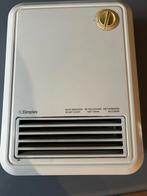 Dimplex badkamer verwarming, Doe-het-zelf en Bouw, Verwarming en Radiatoren, Ophalen, 30 tot 80 cm, Gebruikt, Radiator